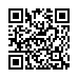 qrcode for WD1575053896